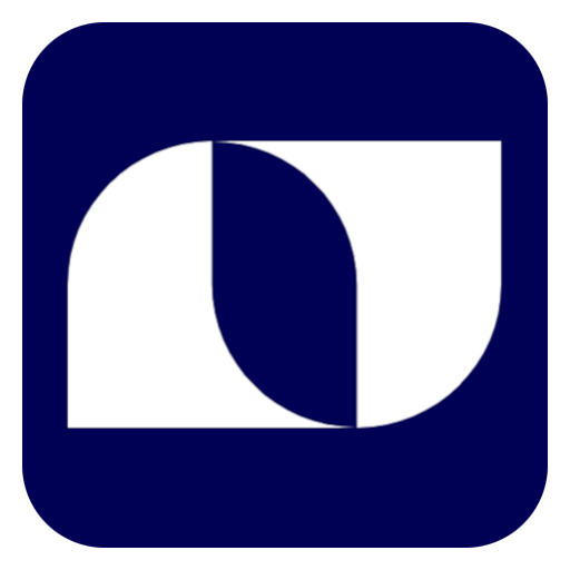 Flow Authentication Provider